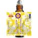 Deve Herbes Feel Happy & Positive - Aromatherapy Essential Oil Blend - Buy Online on GoSupps.com