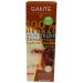 SANTE - Herbal Hair Color - Nut Brown - Free from peroxides & ammonia - Free from synthetic colors - Vegan