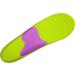 Dr. Scholl's Athletic Fitness Walking Insoles for Women (Sizes 6-11) & Men (Sizes 8-14) - Comfort & Support - Buy Online on GoSupps.com