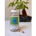 The Simple Fix Cortisol Balance Supplement Supports Stress Focus & Daily Energy with Ashwagandha Rhodiola Rosea L-Theanine Magnesium Zinc & B6 Adaptogen Formula Vegan Capsules - Buy Online on GoSupps.com