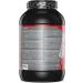 Frey Nutrition Iso Whey Vanilla - 2.3kg Protein Powder | International Shipping Available - Buy Online on GoSupps.com