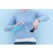 Andis 560585 inCRED Lithium-Ion Cordless Clipper Set - Buy Online on GoSupps.com