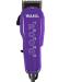 Wahl Professional Taper 2000 Adjustable Corded Hair Clipper - Model 8472-700 | Smooth Haircuts for Barbers & Stylists - Buy Internationally - Buy Online on GoSupps.com