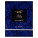 Rituals The Iconic Collection Nuit DAzar for Men - 1.6 oz EDP Spray - Buy Online on GoSupps.com