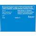 Aleve Caplets 24-Count x 2 - Fast Pain Relief Tablets - Buy Online on GoSupps.com