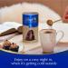 Lindt Hot Chocolate 300g: Premium Single Serve Indulgence - Buy Online on GoSupps.com