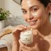Organic Premium Grass Fed Beef Tallow for Skin Cream - With Bakuchiol & Gotu Kola for Anti-Aging Face & Body Cream with Jojoba Honey Greek Olive Oil 4oz - Buy Online on GoSupps.com