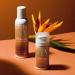Beau Bronzage - Self Tanning Mist Medium Shade - Lightweight Tanning Aersol - Hydrates Moisturises and Helps Reduce Dryness - Vegan Friendly Never Tested on Animals - 200ml - Buy Online on GoSupps.com