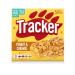 Tracker Peanut & Caramel Oat Bars 5 x 26g