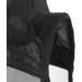 Harrison Howard CareMaster Fly Mask - UV Protection & Ear Protection - Black XL for Horses - Buy Online on GoSupps.com