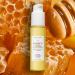 Earth to Skin Honey Manuka All Over Serum 2.03 oz - Nourishing Skincare Treatment - Buy Online on GoSupps.com