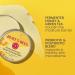 Burt's Bees Fermented Honey Facial Cleansing Balm | Natural Skin Care with Prebiotic & Postbiotic | 3 oz - Buy Online on GoSupps.com