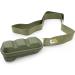 Forest Green Travel Case for Asthma Inhaler - Casematix (Case Only) - Buy Online on GoSupps.com