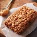 CLIF Bar ENERGY BAR | Plant Based Protein | Vitamins B12 & B6 | Crunchy Peanut Butter | 12 Bars x 68g - Buy Online on GoSupps.com