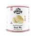 Augason Farms Buttermilk (No Leavening) Biscuit Mix 2 lbs 15 oz No. 10 Can, 5-80410