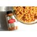 Magic Creation Shake on Seasoning (Roasted Garlic Pepper Seasoning 380g) - Buy Online on GoSupps.com