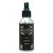 Black Diamond CLP Gun Cleaning Oil & Rust Prevention Spray for Firearms Maintenance - Military Grade CLP Gun Cleaner and Lubricant with Premium Rust Prevention Additives