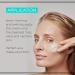 bioHyaluron Concentrated Face Cream 40+ | Day & Night Moisturizer for All Skin Types | 50ml - Buy Online on GoSupps.com