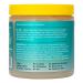 Alaffia Beautiful Curls Curl Defining Gel - Wavy to Curly with Virgin Coconut Oil (8 fl oz) - Buy Online on GoSupps.com