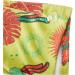 Made for Locs Microfiber Towel - Extra Large & Lint Free | Perfect for Loc Care & Drying - Buy Online on GoSupps.com