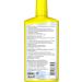 Tetra Easybalance 500 ml - Long-Term Aquarium Care for Healthy Water & Reduced Water Changes - Buy Online on GoSupps.com
