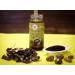 Taj Gourmet Tamarind Chutney 320g - Authentic Imli Chutney | 11.2oz Bottle - Buy Online on GoSupps.com