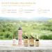 R&M Beauty Oleo Jojoba Oil - 100% Organic Cold-Pressed for Face Body & Hair | Anti-Aging Natural Skincare - 100 ml - Buy Online on GoSupps.com