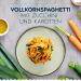 Buy Barilla Whole Grain Spaghetti N.5 - 10 Pack (500g each) | Healthy Fiber & Authentic Italian Flavor - Worldwide Shipping - Buy Online on GoSupps.com