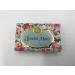 Special Mum - Gift Soap Bar For Her Birthday Rose Scent Mum Grandmother Cleanser Lather Present Girl