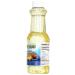 WESSON Pure Vegetable Oil 24 oz - 0g Trans Fat, Cholesterol Free - Buy Online on GoSupps.com