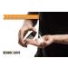 Beard Guyz Stying Foam - Easy to Apply (1.7 oz) (751197) Styling - Buy Online on GoSupps.com