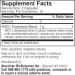 American BioSciences ImmPower AHCC Mushroom Supplement 30 Capsules 500mg - Immune Support (6 Pack) - Buy Online on GoSupps.com
