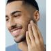 Beiersdorf NIVEA MEN SENSITIVE FACE WASH XXL 150ML Cleansing Gel Face Face Wash Facial Cleanser Cleanser Face Wash For Sensitive Mens Skin - Buy Online on GoSupps.com