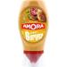 Amora Burger Sauce Soft Bottle 260g - Buy Online on GoSupps.com
