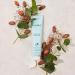 Liz Earle Essential Set Includes Liz Earle Cleanse & Polish 100ml Liz Earle Gentle Face Exfoliator 75ml Liz Earle Eyebright Soothing Eye Lotion 150ml and 4 Reusable Cotton Pads - Buy Online on GoSupps.com