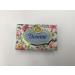 Yvonne - Gift Soap Bar For Her Birthday Rose Scent Mum Grandmother Cleanser Lather Present Girl
