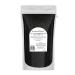 Aroma Depot 8 oz Black Seed Powder ,GROUND (Nigella Sativa), Black Cumin, Kalonji,100% Non-GMO NON-Irradiated & Gluten Free, Healthy Spice w/ Antioxidant & Anti Inflammatory Qualities