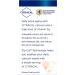 Citracal Calcium Supplement with D3 - Slow Release 1200mg, 80 Coated Tablets - Buy Online on GoSupps.com
