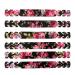 Mask Ear Saver, Ear Savers for Face Masks, Mask Extender Strap, Adjustable Anti Slip Face Mask Straps for Back of Head, Mask Clips to Protect Ears for Adult