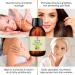 Pure World Natural Avocado Oil 100ml - 100% Pure Cold Pressed Premium Quality - Buy Online on GoSupps.com