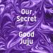 ZUM Lavender Hand Soap 12 fl oz - Natural, Aromatic Cleanser - Buy Online on GoSupps.com