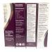 DermaRad Post Radiation Calming Serum with 3% Lidocaine - Soothes Sensitive Skin - Buy Online on GoSupps.com