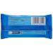 Buy Carex Refreshing Soft Cleansing Wipes - Gentle 15 Wipes for Travel & Daily Use | Fast International Shipping - Buy Online on GoSupps.com