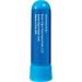 Basic Vigor Nausea Inhaler 2 Pack - Aromatherapy for Chemo Support, Motion Sickness, Queasiness - Buy Online on GoSupps.com