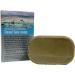 MG217 Psoriasis Dead Sea Bar Soap with Aloe & Vitamin E - 3.2 oz - Buy Online on GoSupps.com