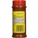 Gebhardt Red Sauce 3 oz (Pack of 3) - Authentic Mexican flavor | Perfect for tacos, enchiladas, and more - Buy Online on GoSupps.com
