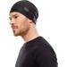 BUFF CoolNet UV Half Lightweight Multifunctional Neckwear Headband - Vere - Buy Online on GoSupps.com