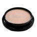 Pure Ziva Hugs and Kisses Shimmering Baby Pink Vegan Eyeshadow - Talc, Paraben & Cruelty Free - Buy Online on GoSupps.com