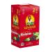 Sun-Maid California Raisins 64oz - 2 Packs of 32oz Resealable Bags - Buy Online on GoSupps.com