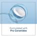 Dove Body Love Beauty Bar Soap for Dry-Cracked Skin - 10 Count, Hypoallergenic, 24-Hour Nourishment, Pro Ceramides - 7.5 oz - Buy Online on GoSupps.com